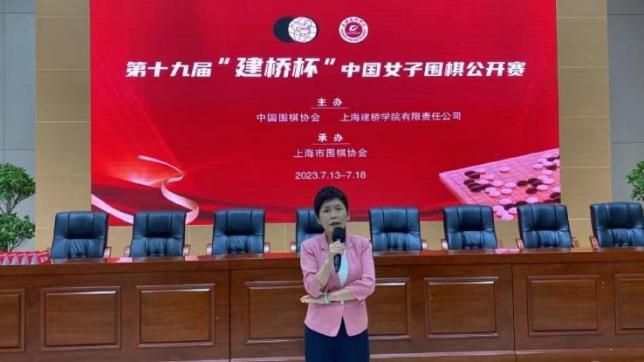 午夜极品福利视频